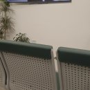 우주가정의학과의원 이미지