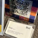 양프로골프스쿨 이미지