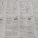 퍼스트과학 이미지