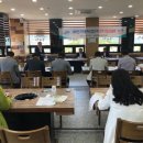 영광기업 이미지