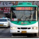 이천-대월-2001 이미지