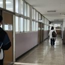 필기 실기 연수 현장실습, 생체 자격증 후기, 보디빌딩 자격증, 트레이너 자격증 후기,준비기간, 시험 날짜