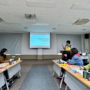 성모노인복지센터 이미지