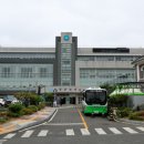 보성밝은안과의원 이미지