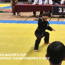 센텀국술원 이미지