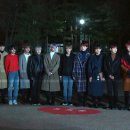 유빈네이처 이미지