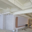 머슬 팩토리 이미지