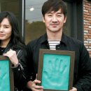 제주그집 - 강남구 논현로8길 11 | 제주그집