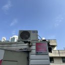 제이에스에어컨 이미지