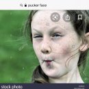 영어 수다방 이미지