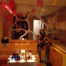 헤지스 모텔 이미지