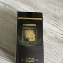 (주)코코뷰티 이미지