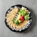유명한약방