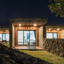 중문허브독채펜션 이미지