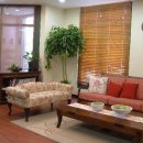 봉생한의원 이미지