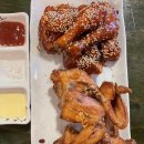 수원 조원동 KT야구장근처 ‘보드람치킨 조원점‘ 내돈내산 후기!