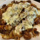 산촌신쭈꾸미전주점 이미지