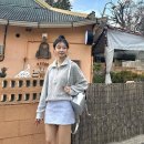 이시안 이미지