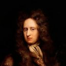 1557 | 토머스 몰리(Thomas Morley, 1557–1602) 작품 모음