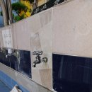 양정초등학교 이미지