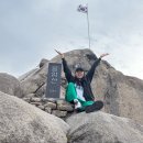 국가대표푸줏간 - 창원시 의창구 반계로 97 | 인생 첫 등산, 불암산 | 불암산등산후기 | 짧은코스추천 | 초보자등산코스추천 | 준비물 | 화장실 위치