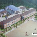 진산학생교육원 꿈키움학교 이미지