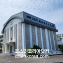 테크노6로 이미지