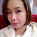 버르장머리 미용실 이미지