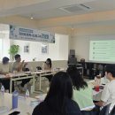 인천남부교육지원청 이미지