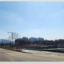 리후성형외과의원 이미지