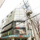 뉴스테이인(New stay inn) | 명동 뉴 스테이 인