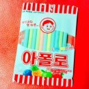 아폴로 이미지