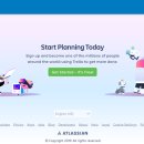 디자인더하다 이미지