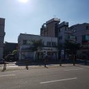 포첸하우스