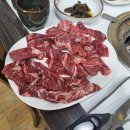 용진식당 이미지