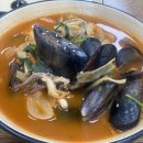 우가네짬뽕 이미지