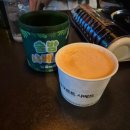 술속의밤 기흥구청점 이미지