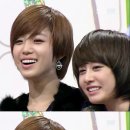 은정헤어 이미지