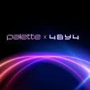 포바이포 이미지