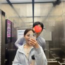 안경진정성 헤이리마을점 | 떡 부모님 선물 빵공장소운 정자역 조용한 카페 헤이리마을 카메라타 더링크호텔 화이트홀 잠실...