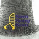 원당검도관 이미지