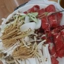 버섯동네큰잔치 이미지