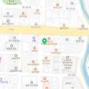 제주갈치장제주 이미지