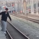 천안역서 이미지