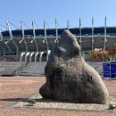 문수축구경기장 이미지