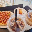 엘디아호텔 이미지