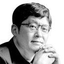 법인다정 이미지