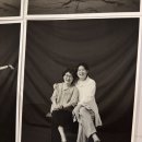 전주 한옥마을에서 찾은 시간여행 – 춘몽 레트로 사진관 흑백 가족사진 후기