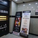 구암동436 이미지