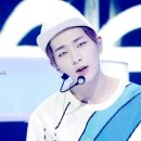 리팩 이미지